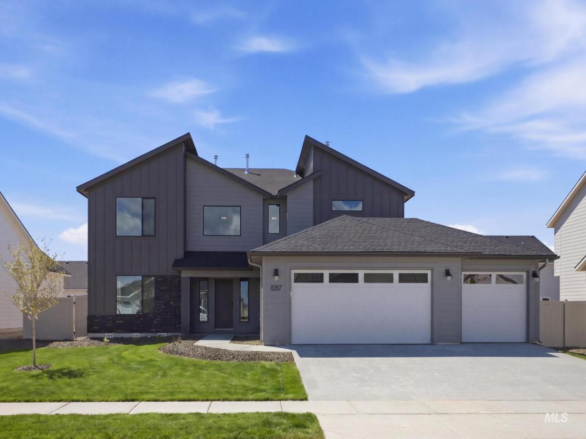 MLS #98983755 image #0