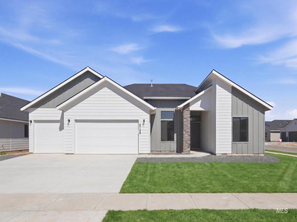 MLS #98983758 image #0