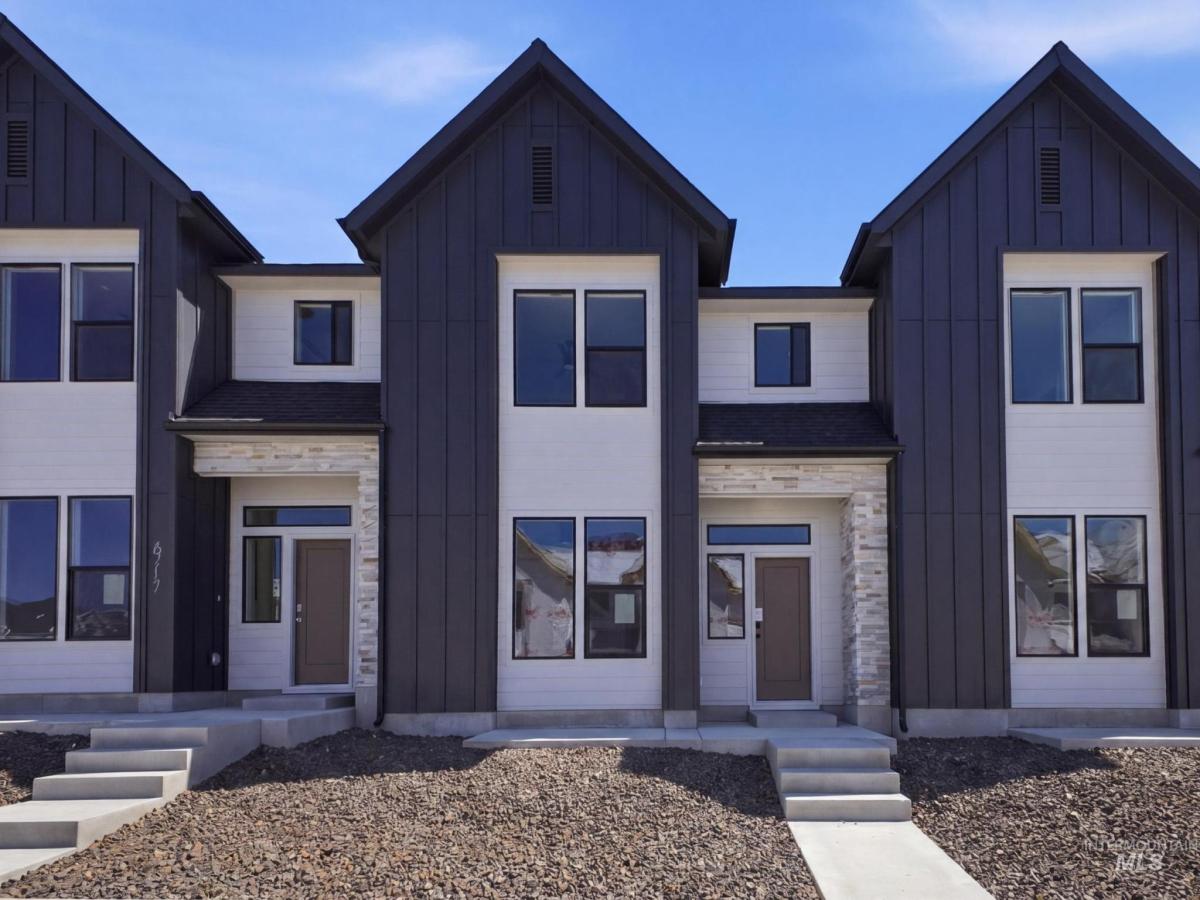 MLS #98983770 image #0