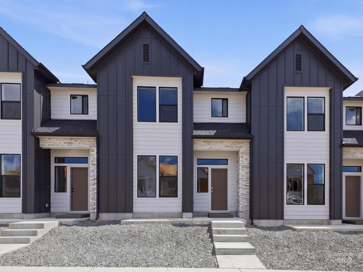 MLS #98983772 image #0