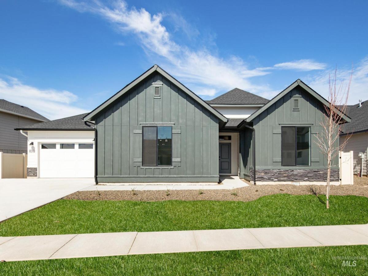 MLS #98983773 image #0