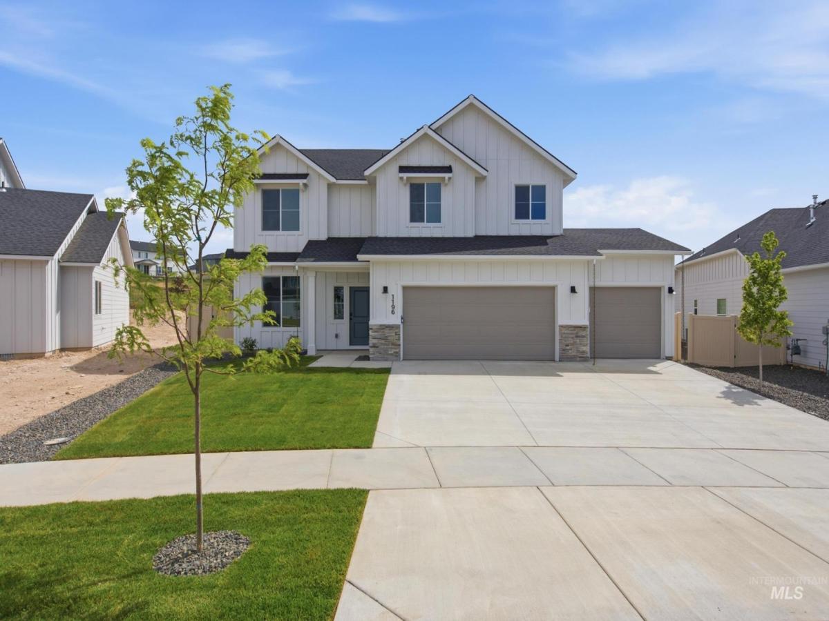 MLS #98983775 image #0