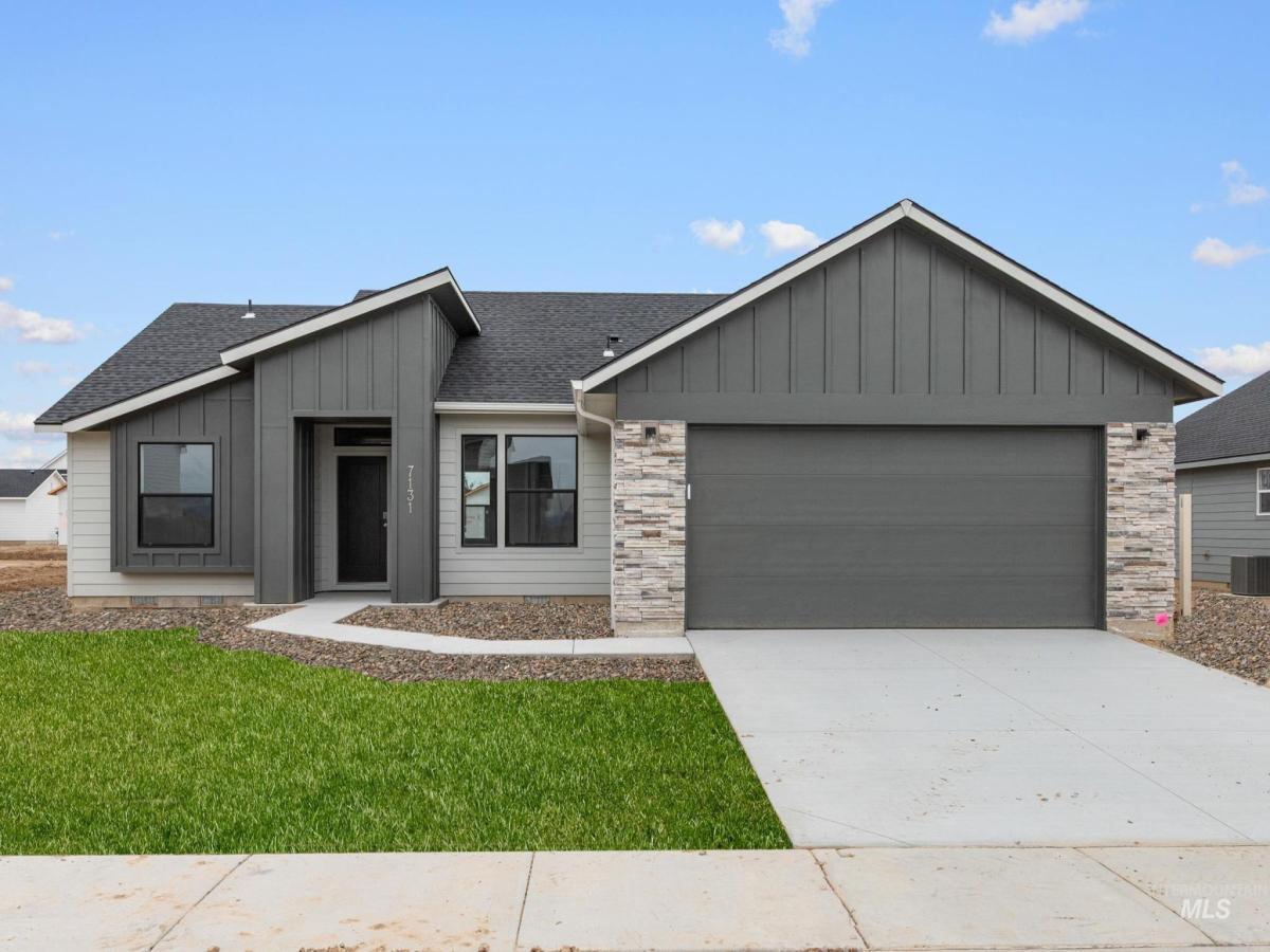 MLS #98983782 image #0