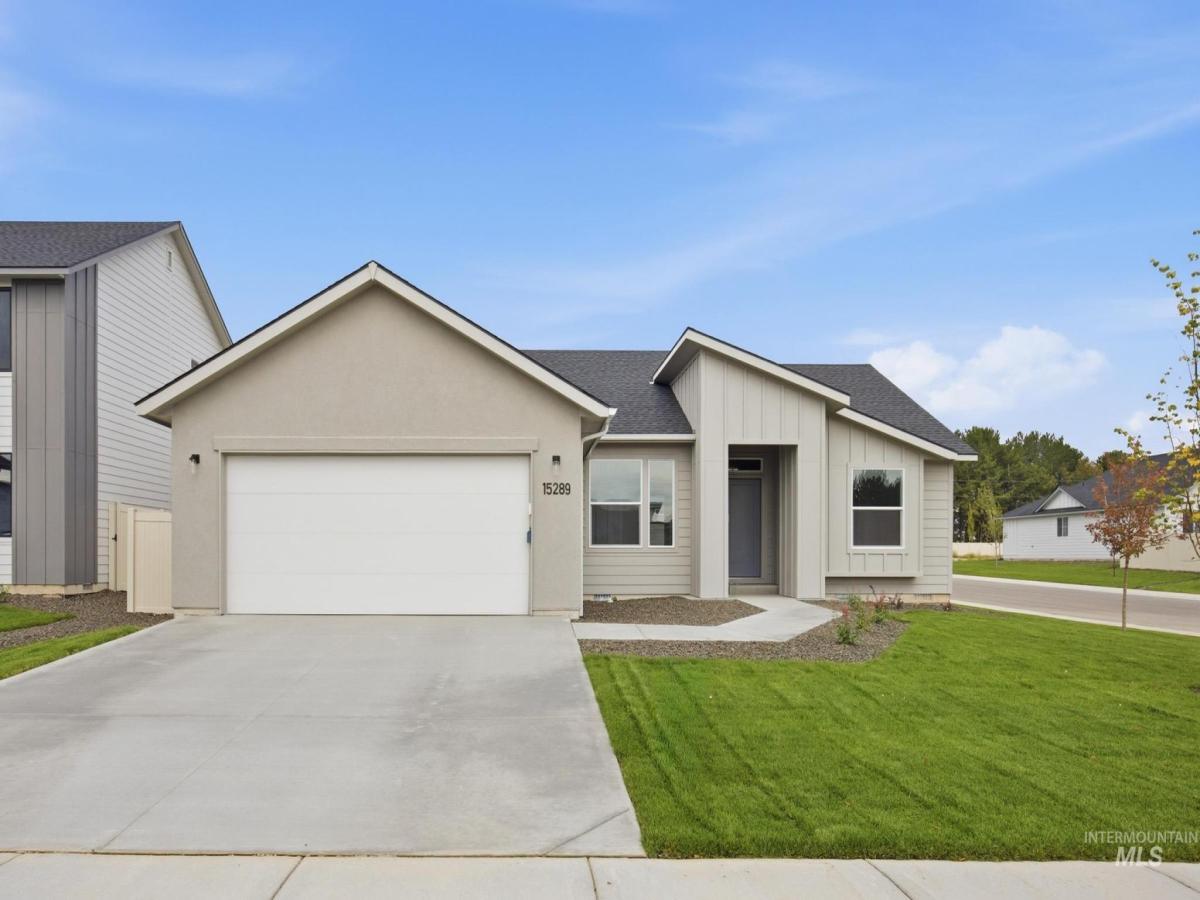 MLS #98983782 image #0