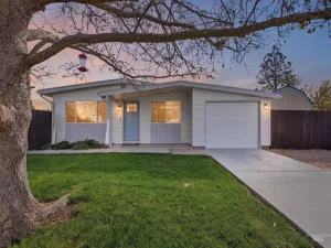 broker reciprocity