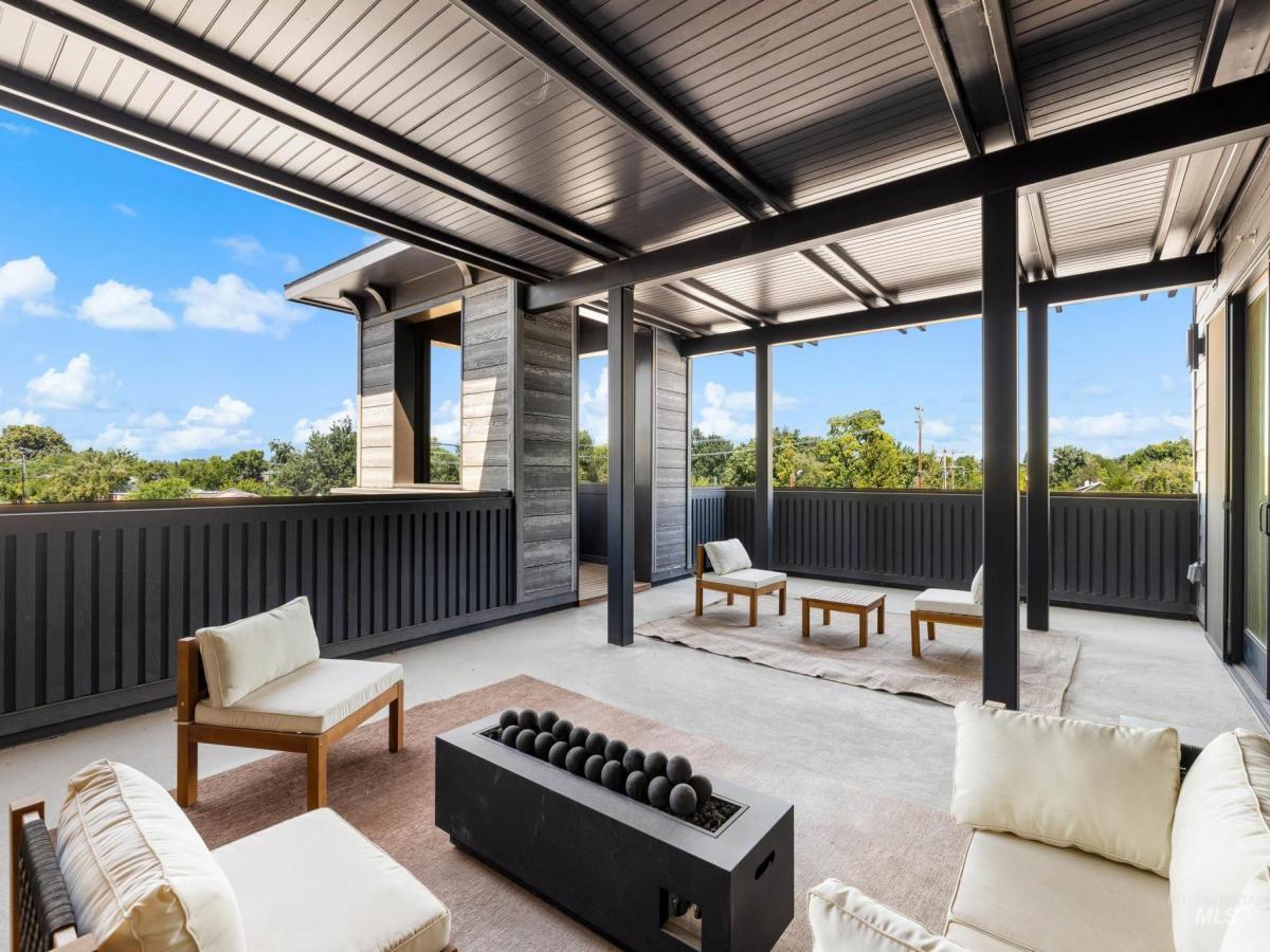 MLS #98983792 image #0