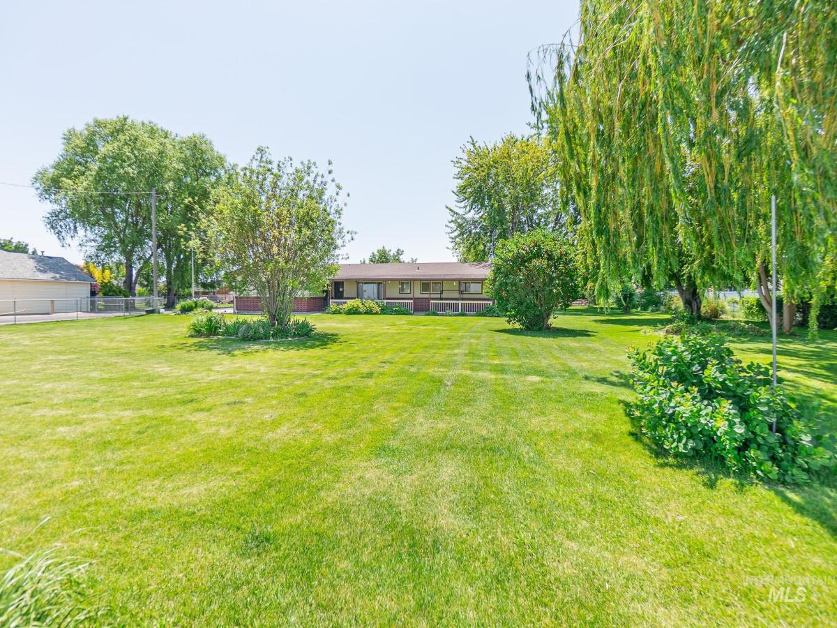 MLS #98983795 image #0