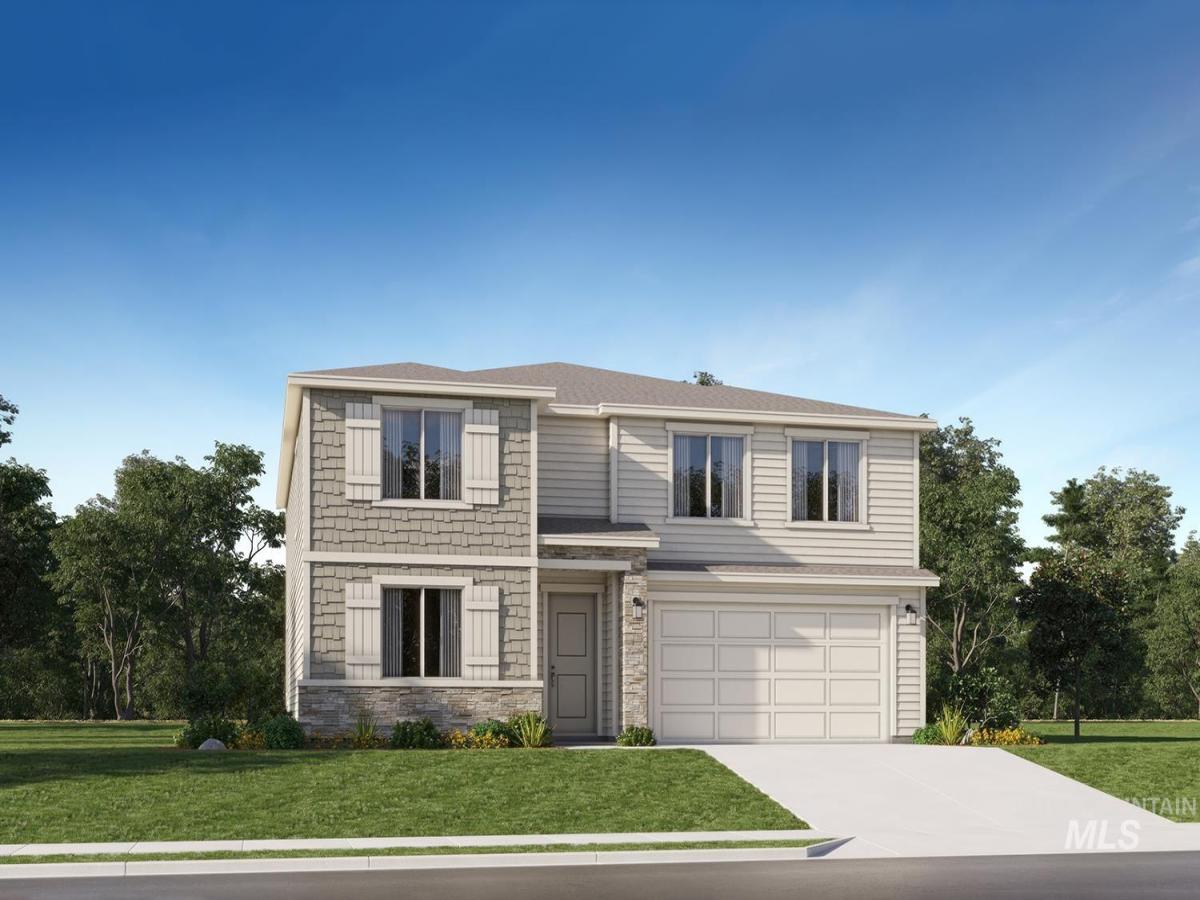 MLS #98983798 image #0