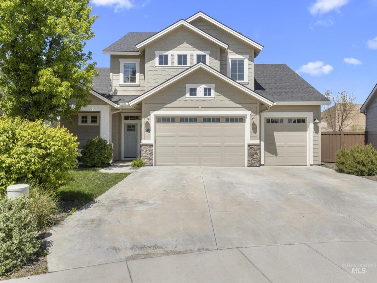 MLS #98983800 image #0