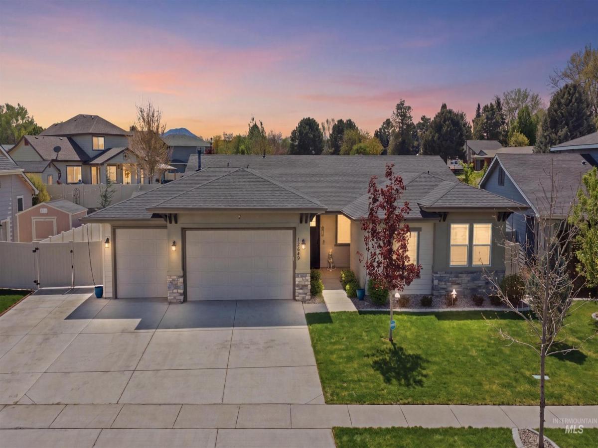 MLS #98983804 image #0