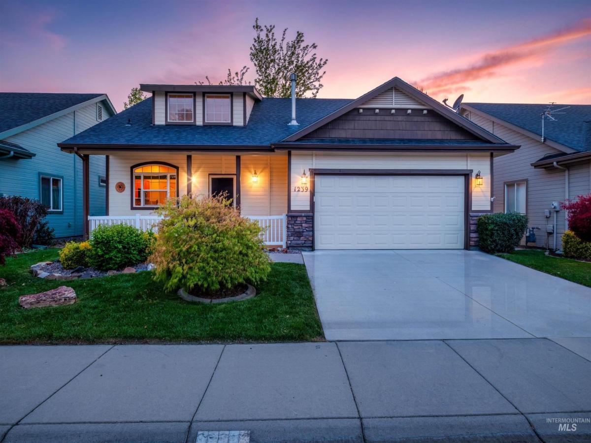 MLS #98983805 image #0