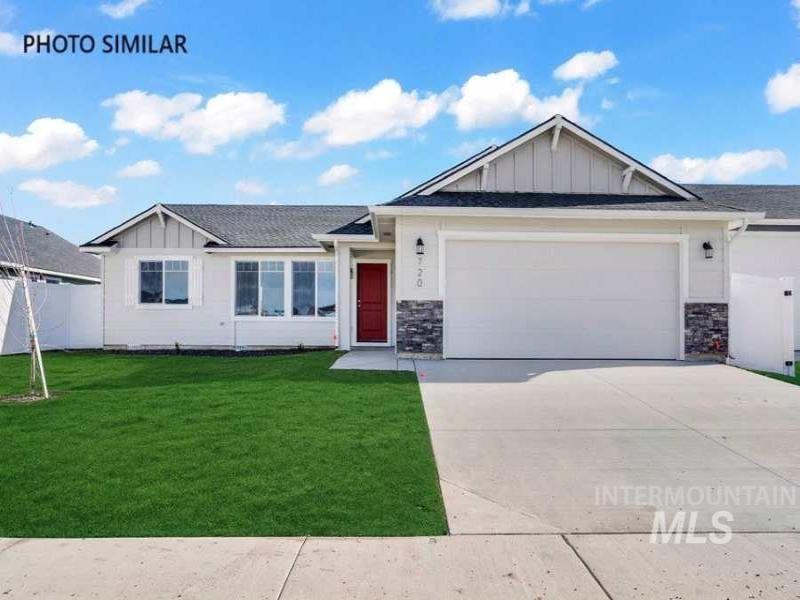 MLS #98983809 image #0