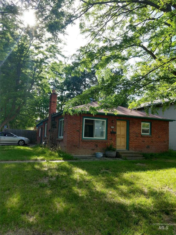 MLS #98983810 image #0