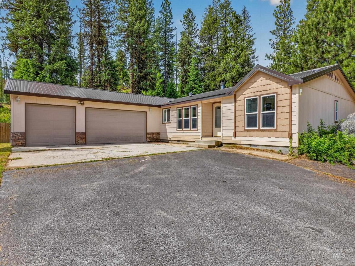 MLS #98983815 image #0