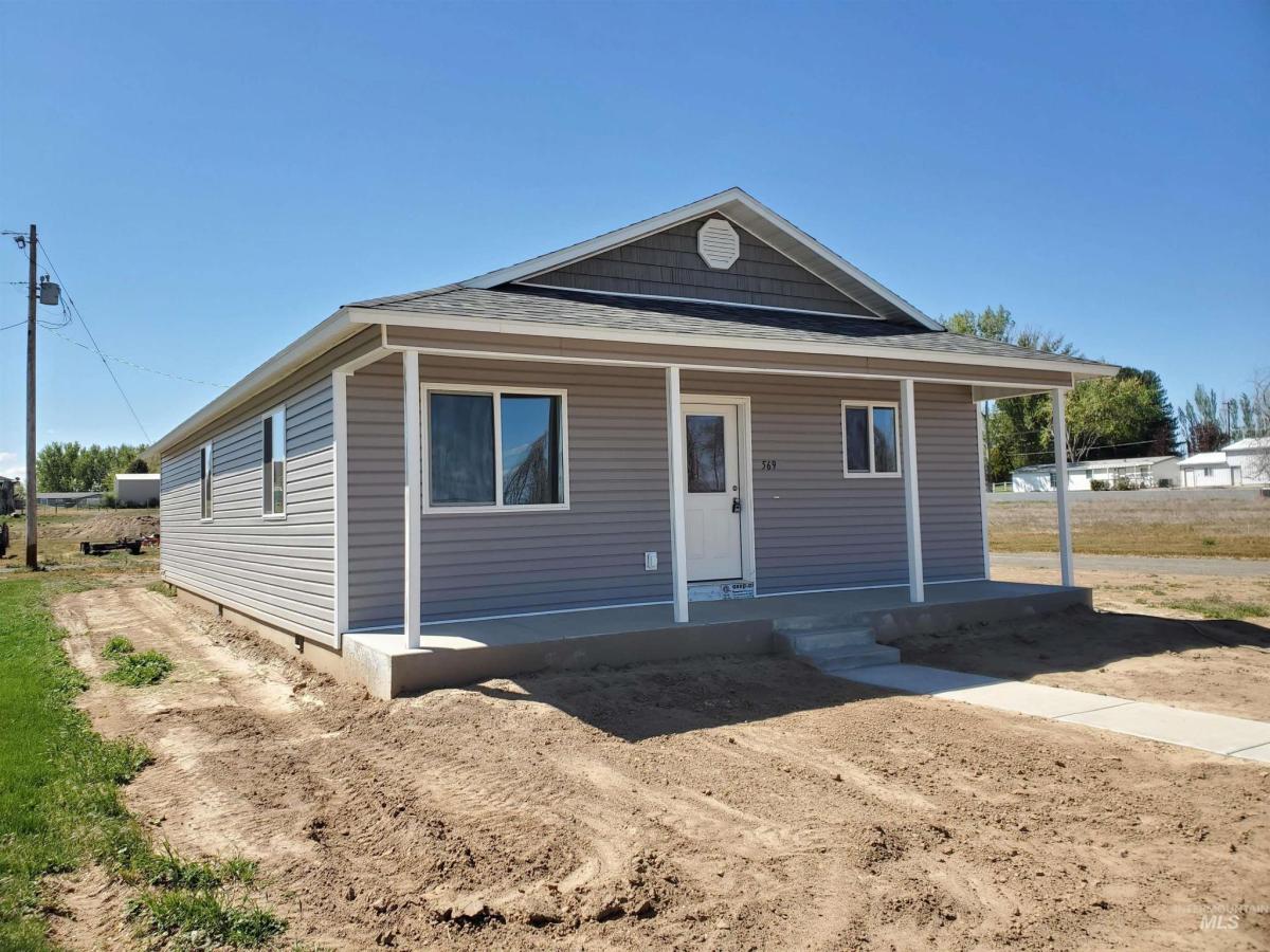 MLS #98983820 image #0