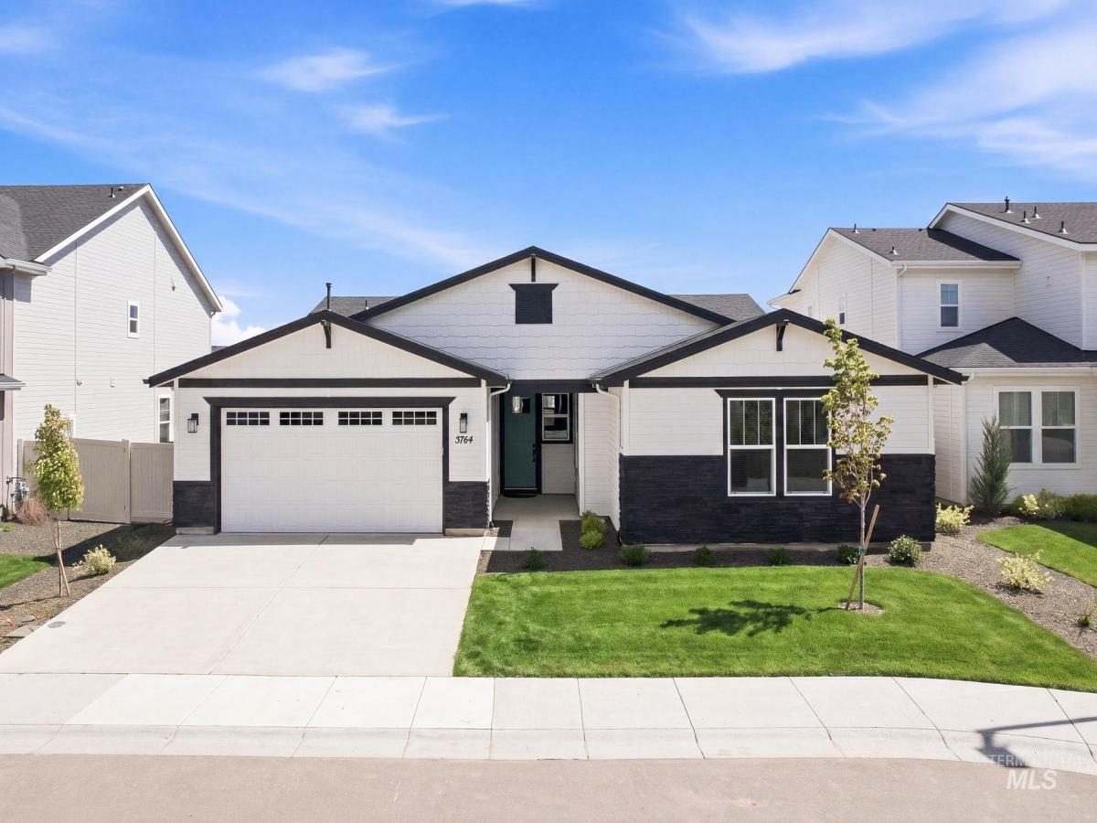 MLS #98983832 image #0