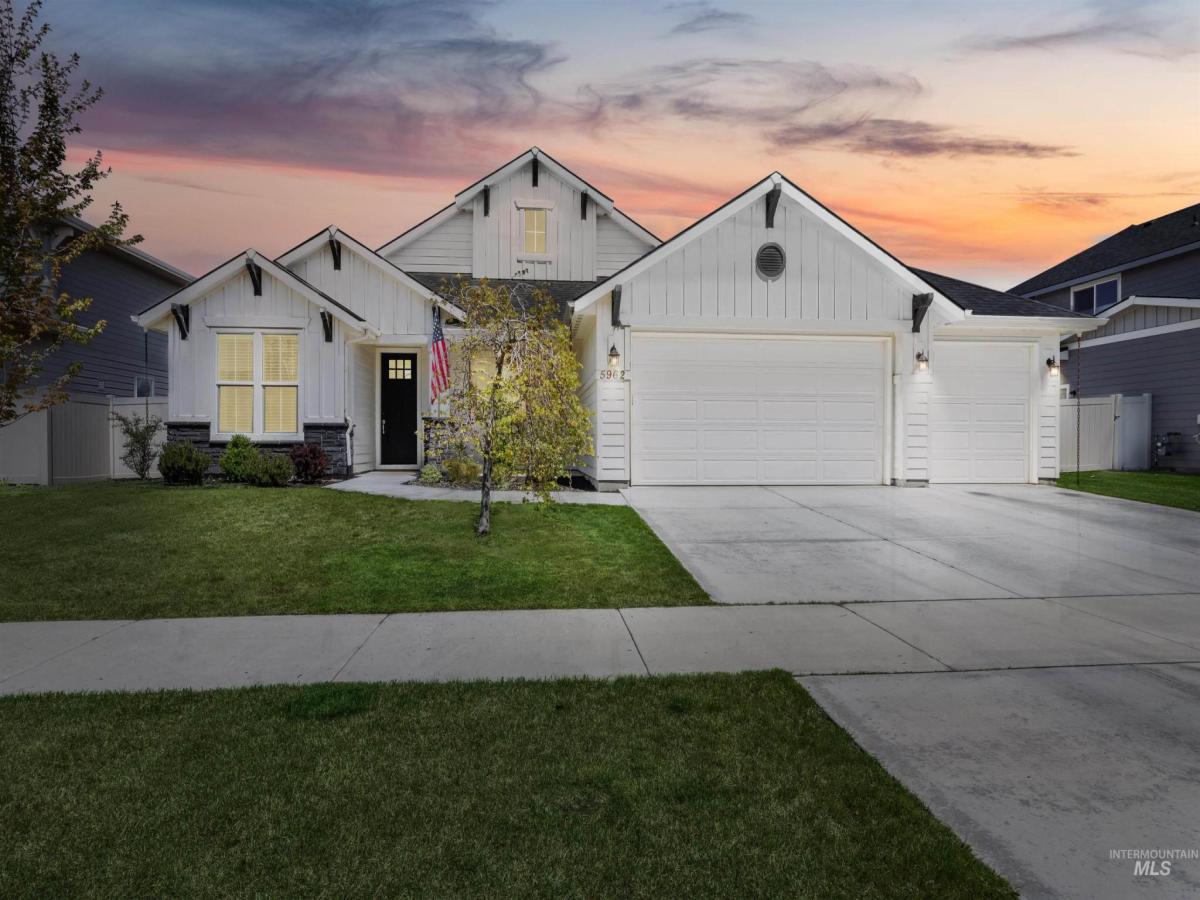 MLS #98983840 image #0