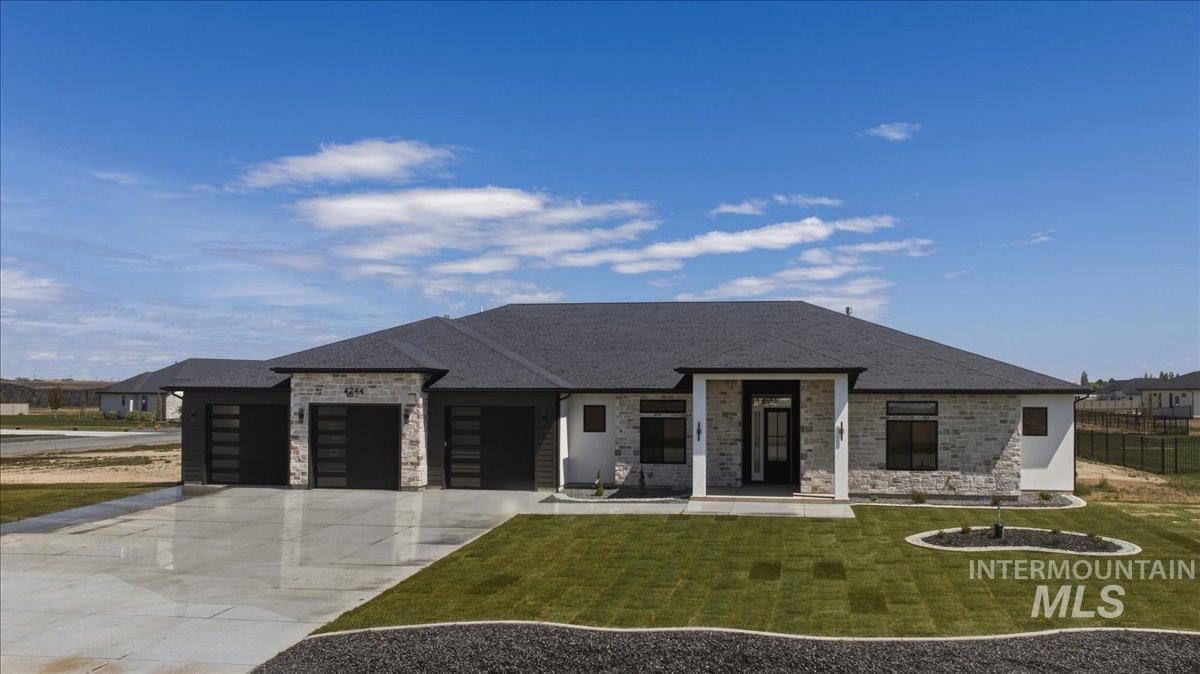 MLS #98983855 image #0