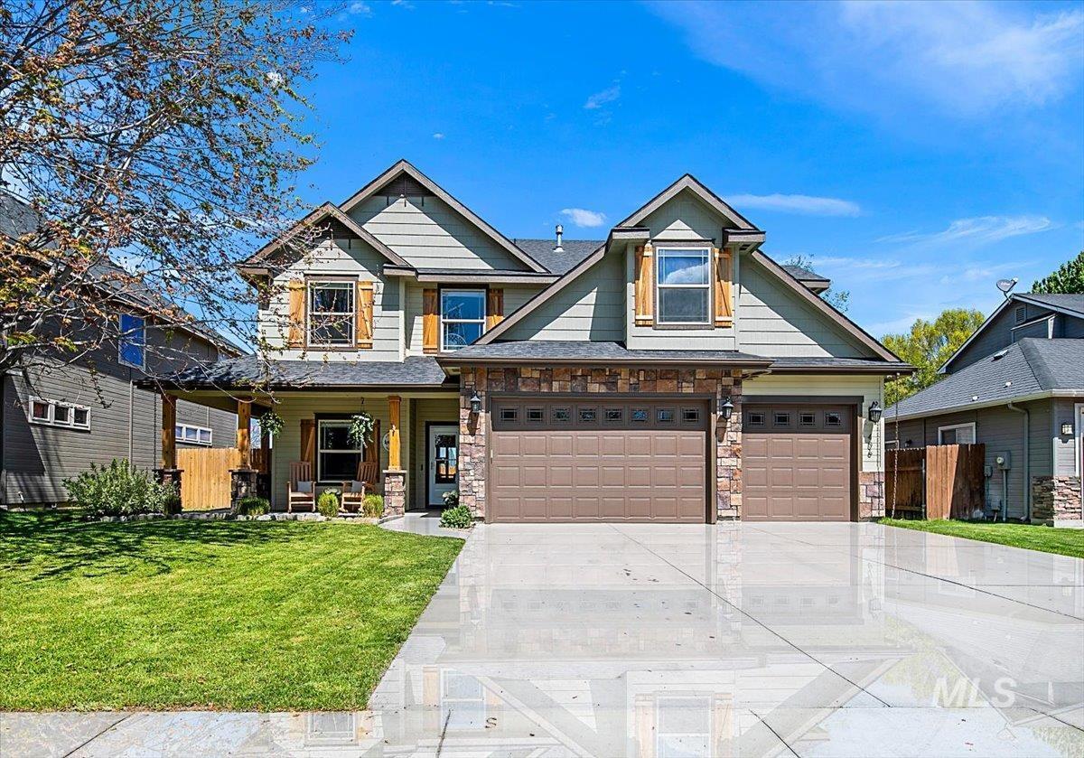 MLS #98983856 image #0