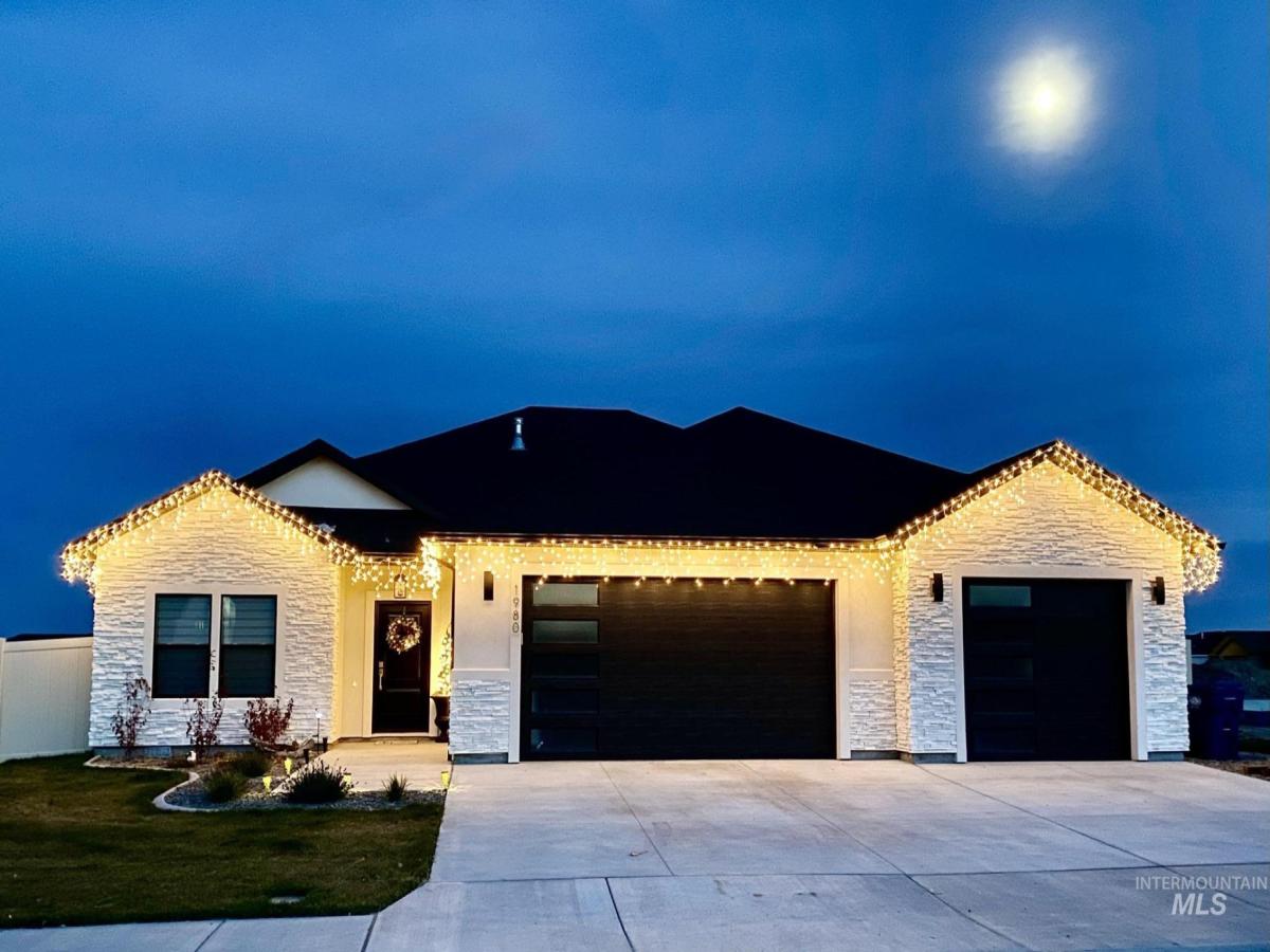 MLS #98983864 image #0