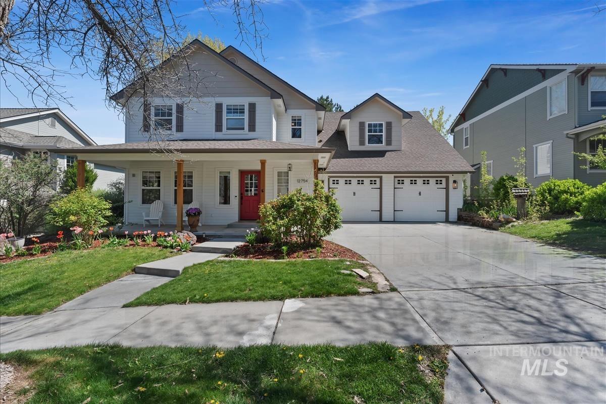 MLS #98983866 image #0