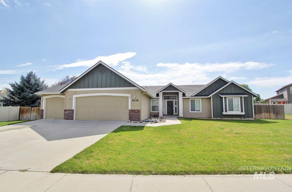 MLS #98983868 image #0