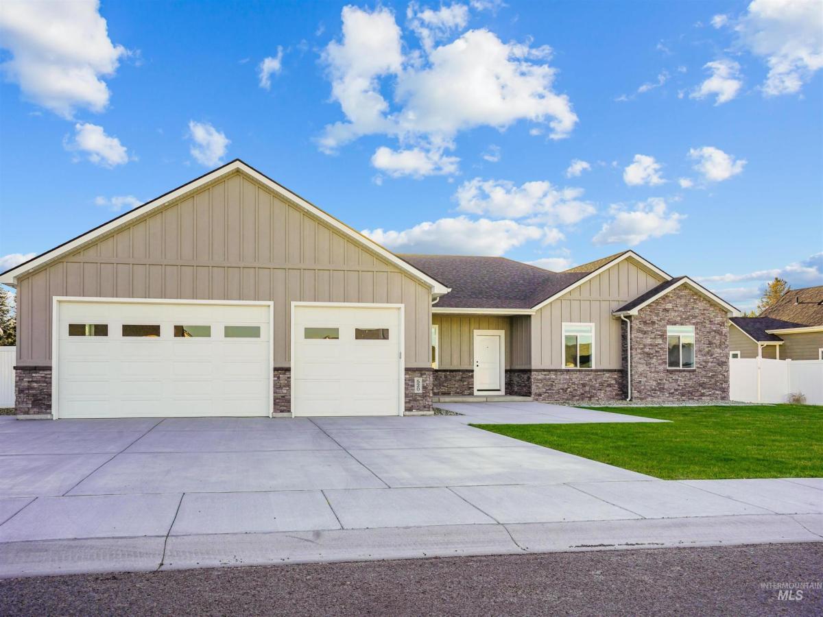 MLS #98983889 image #0