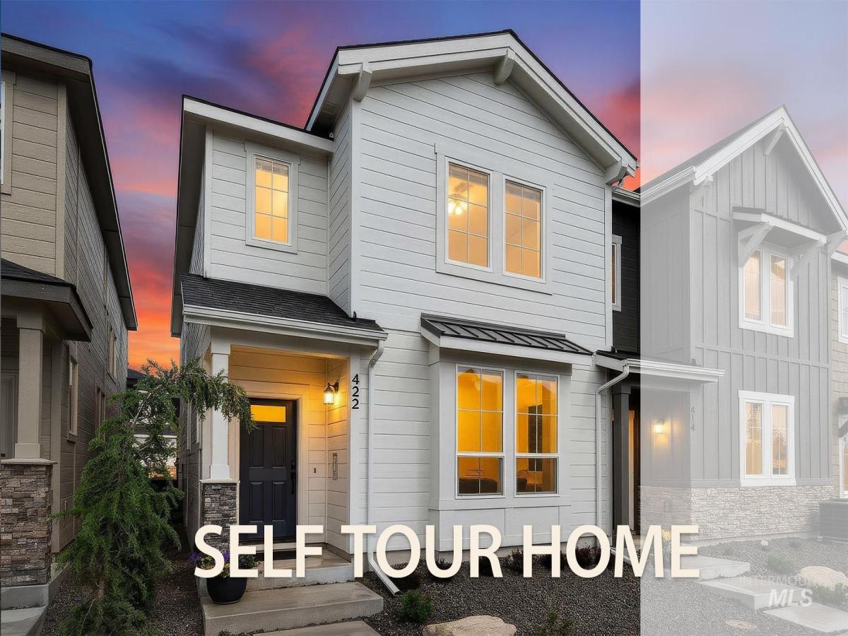 MLS #98983903 image #0