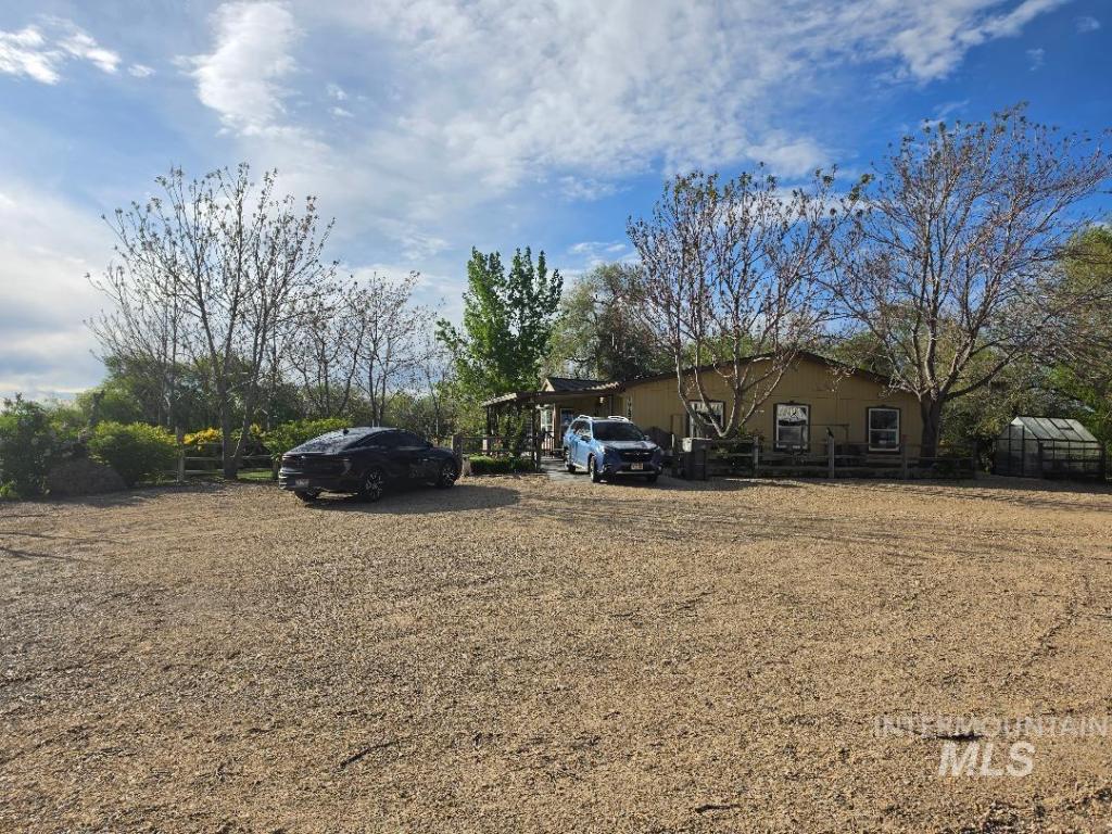 MLS #98983907 image #0