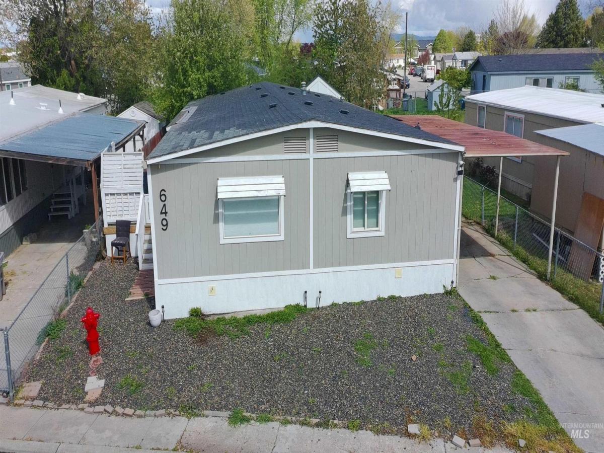 MLS #98983914 image #0