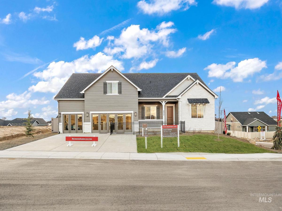 MLS #98983928 image #0