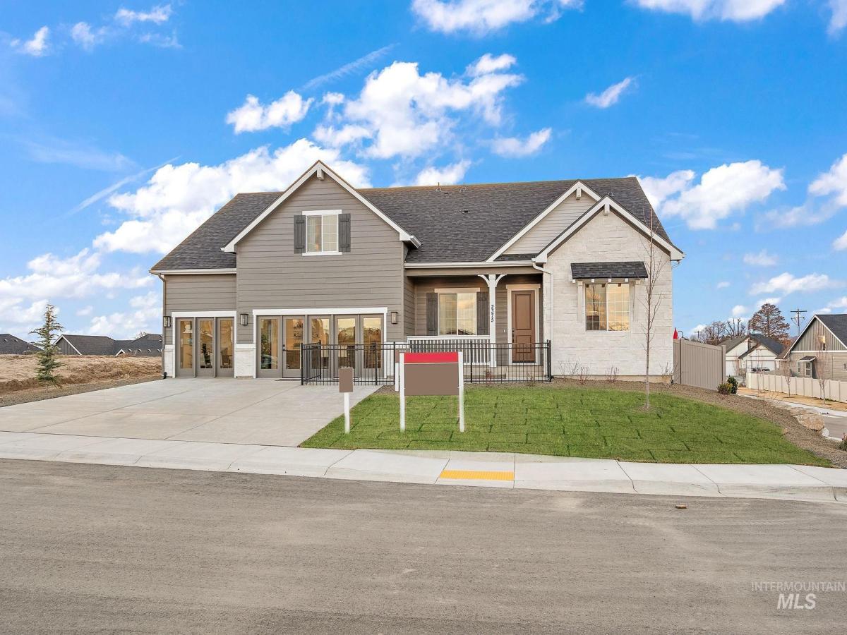 MLS #98983928 image #0