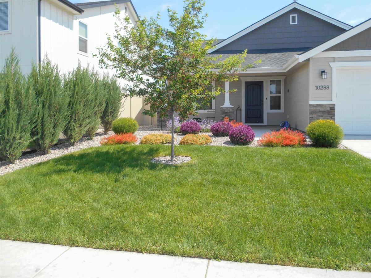 MLS #98983930 image #0