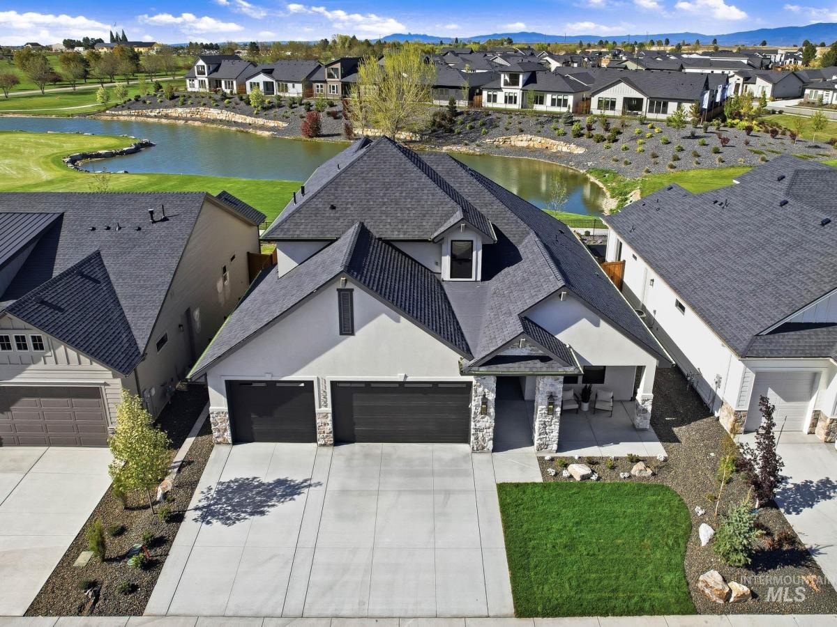 MLS #98983934 image #0