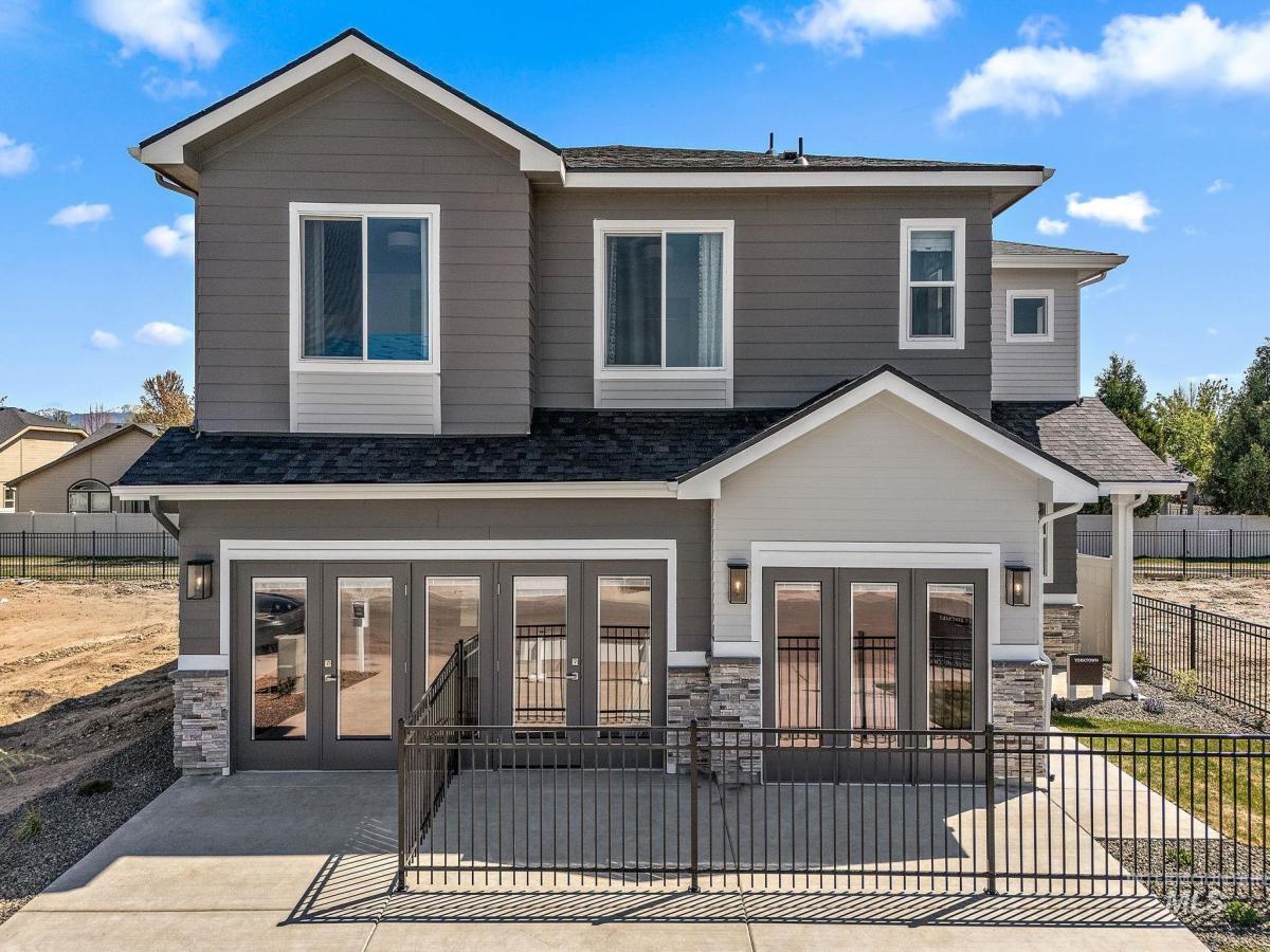 MLS #98983936 image #0