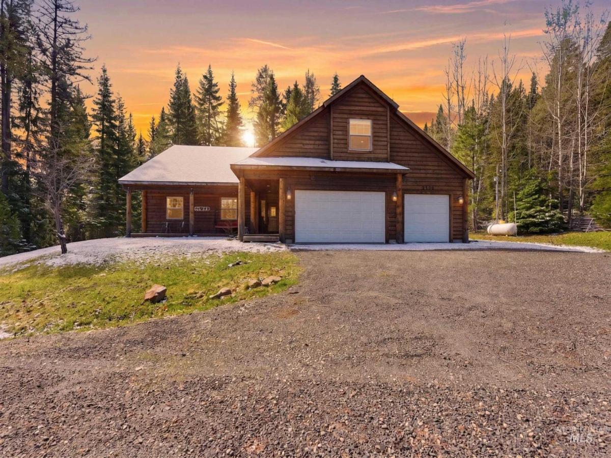 MLS #98983937 image #0