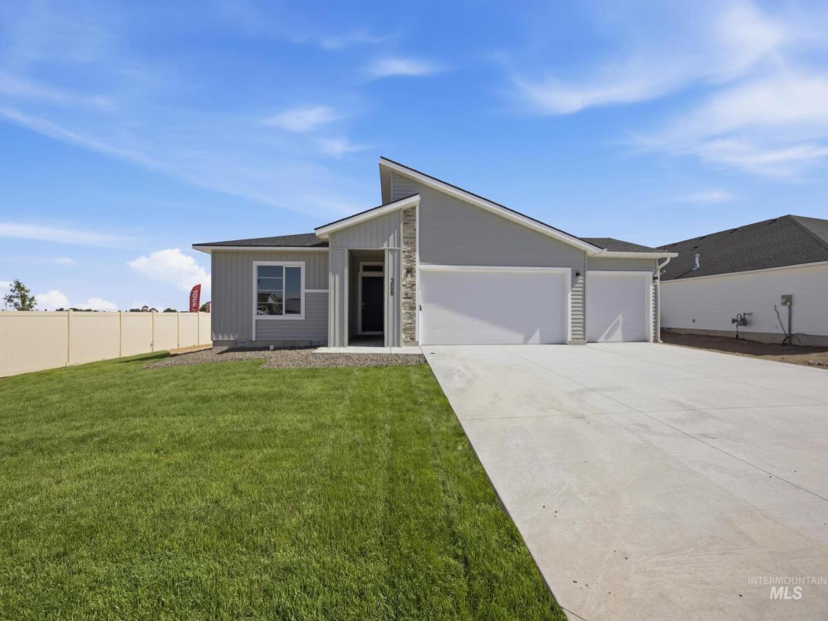 MLS #98983939 image #0