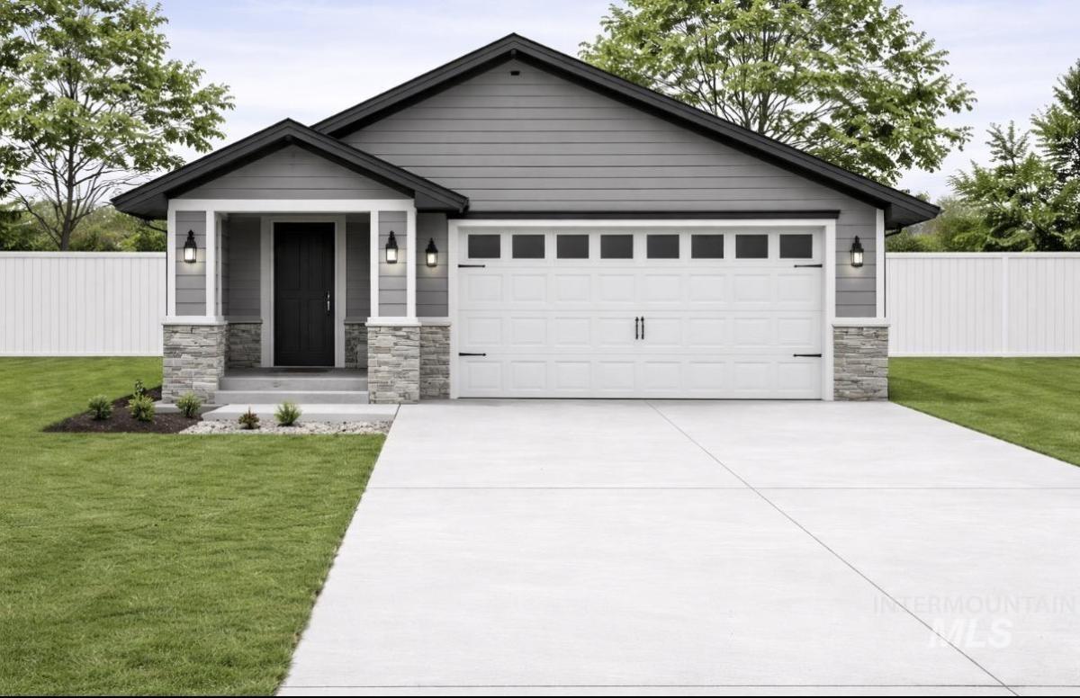 MLS #98983949 image #0