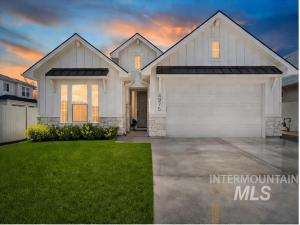 MLS #98983969 image #0