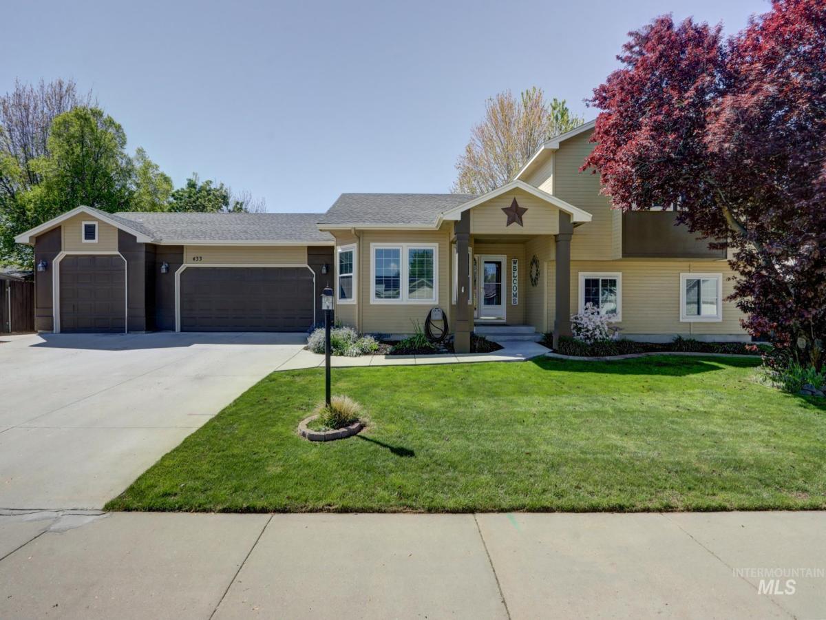 MLS #98983972 image #0