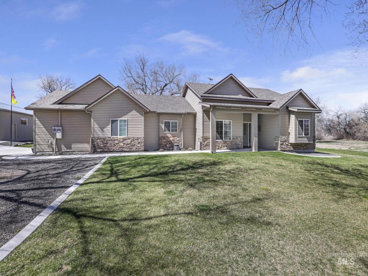 MLS #98983986 image #0