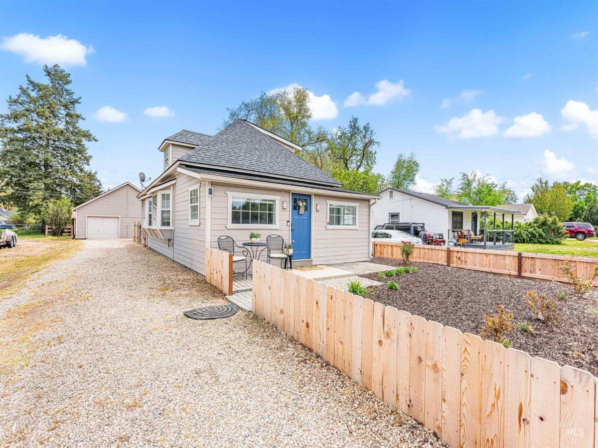 MLS #98983988 image #0