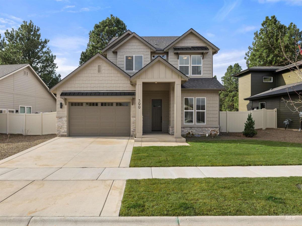 MLS #98983989 image #0