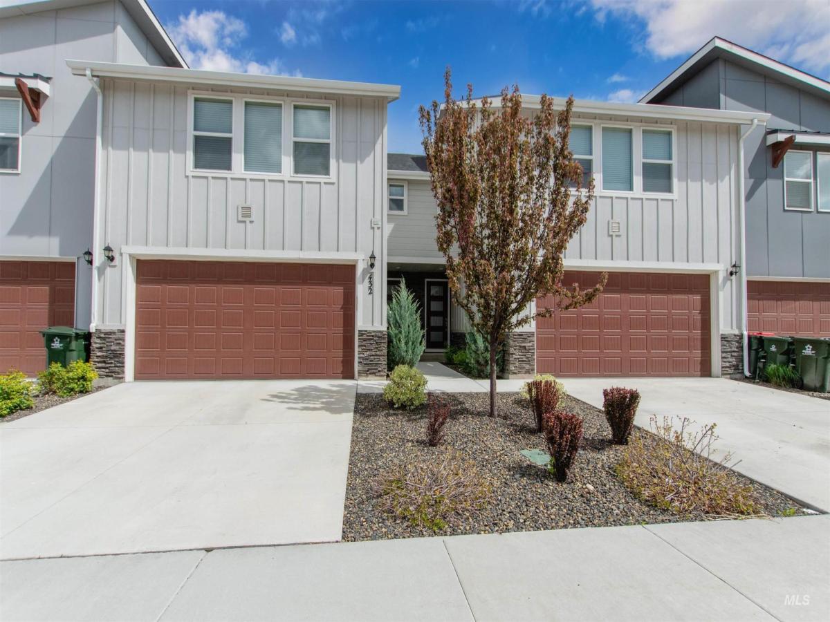 MLS #98983993 image #0