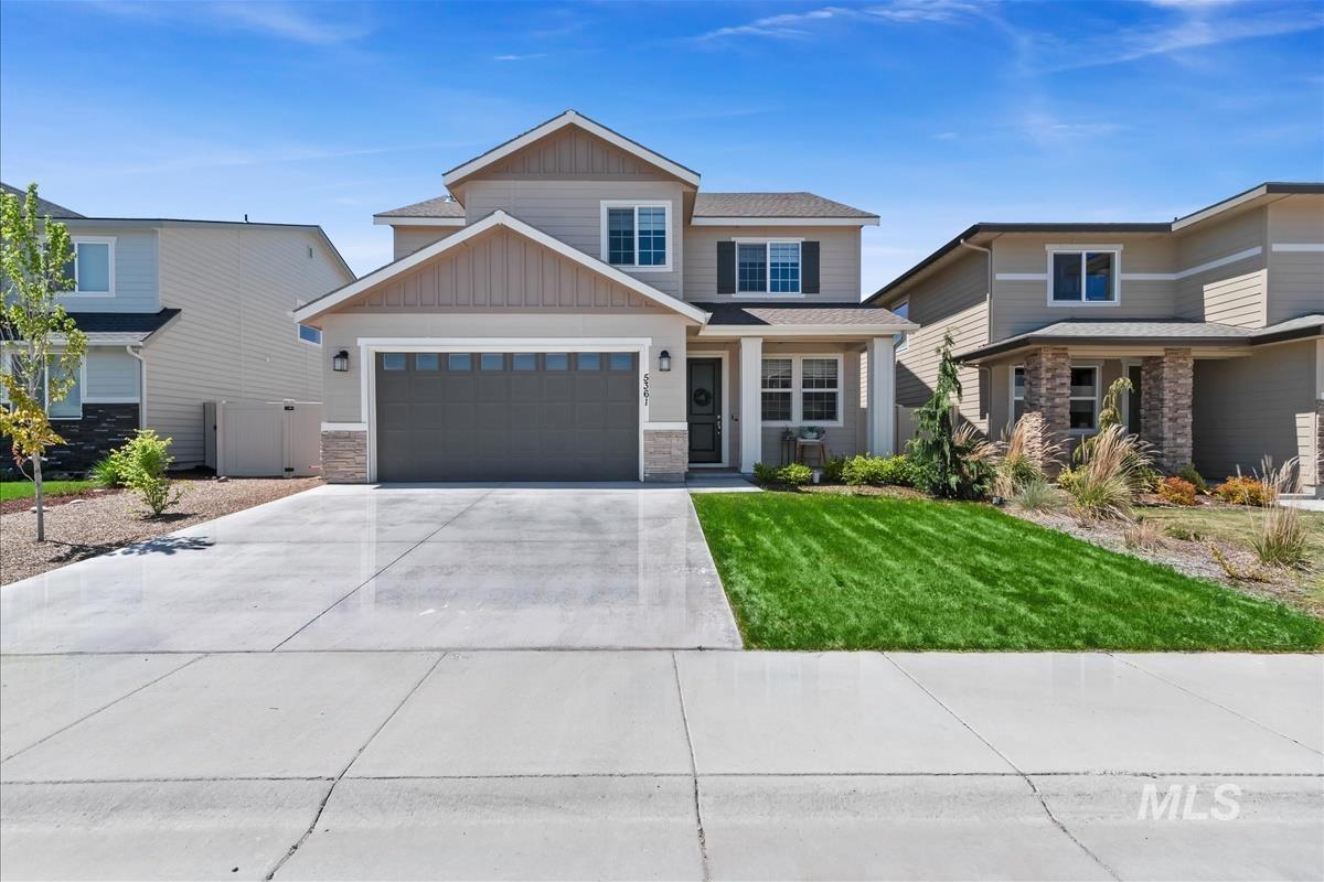 MLS #98984010 image #0