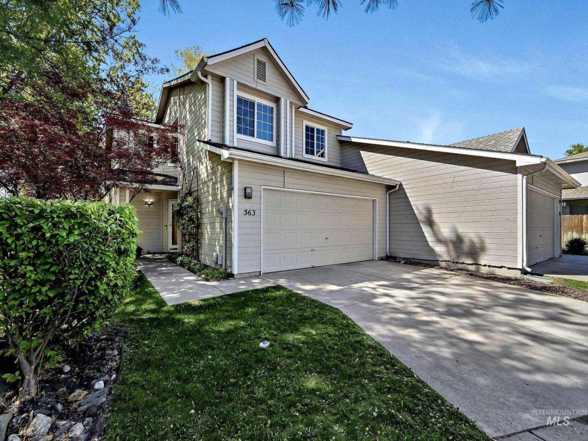 MLS #98984014 image #0