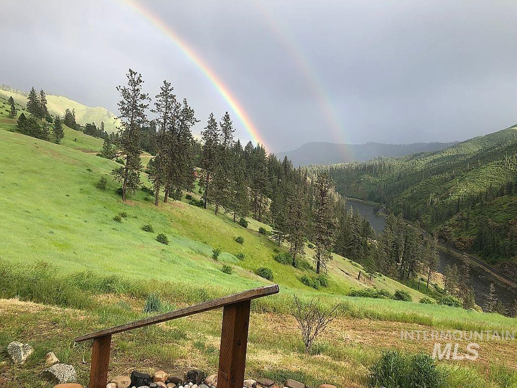 MLS #98984016 image #0