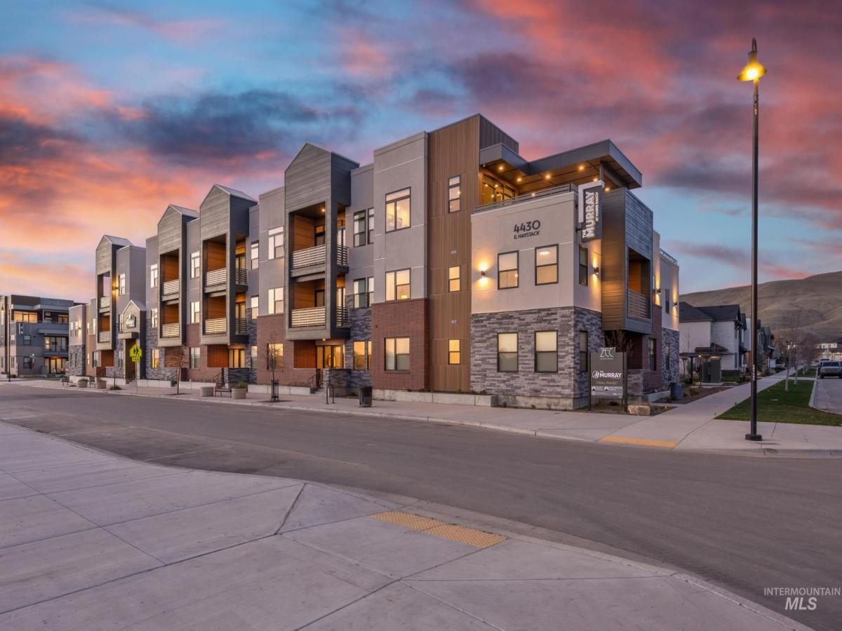 MLS #98984020 image #0