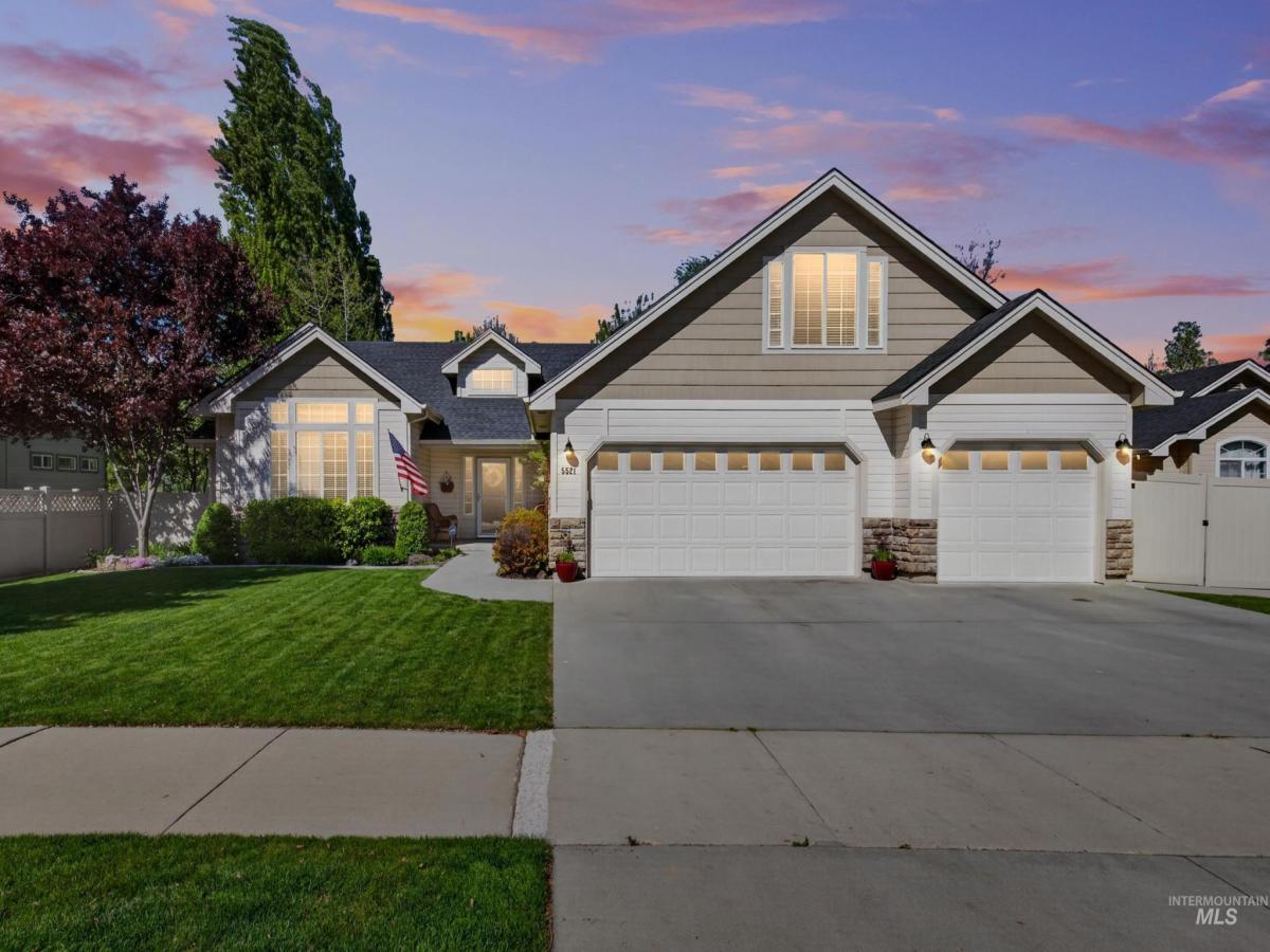 MLS #98984026 image #0