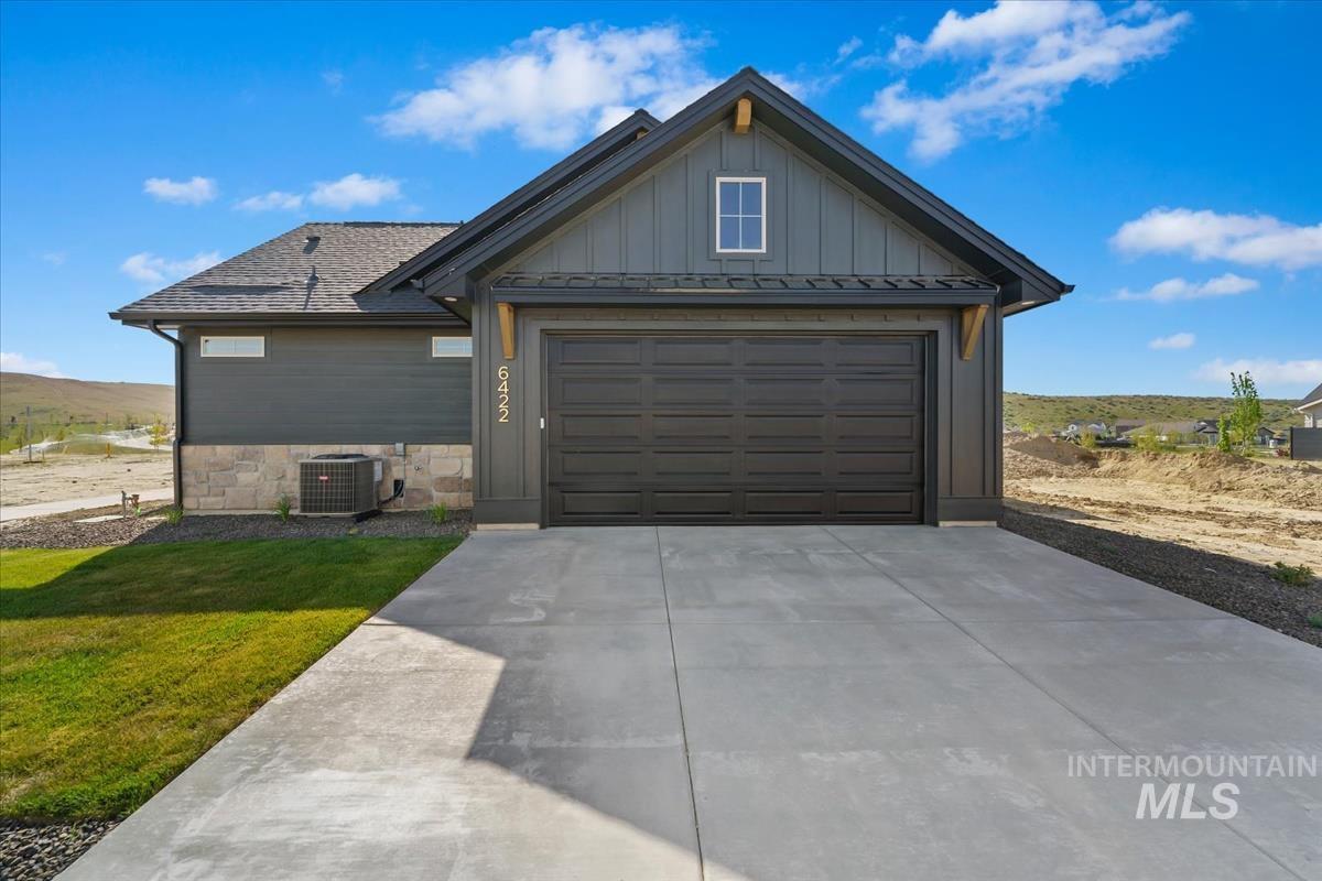 MLS #98984041 image #0